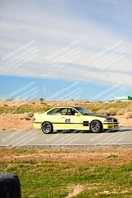 media/Feb-17-2024-Extreme Speed (Sat) [[f2f02d613c]]/Purple Group/Session 1 (Turn 2)/